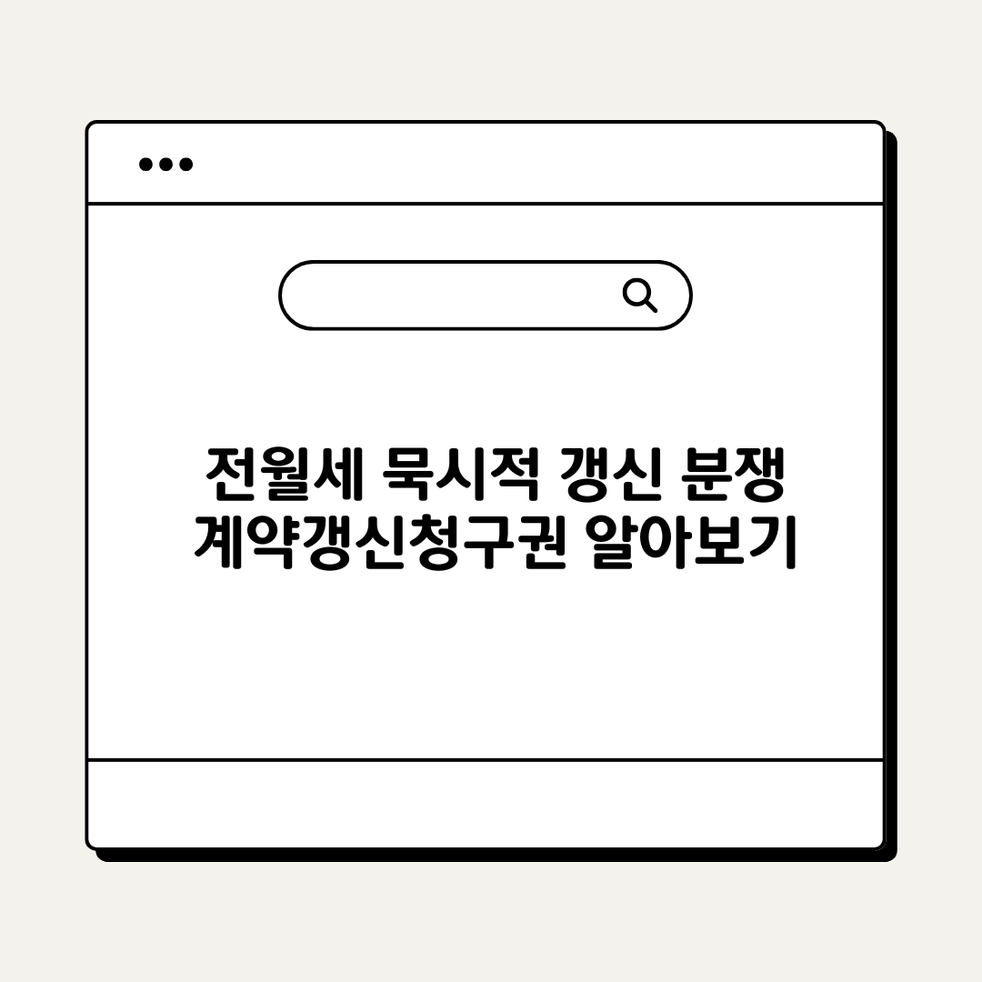 브런치 - 2026-03-31T233606.169.png