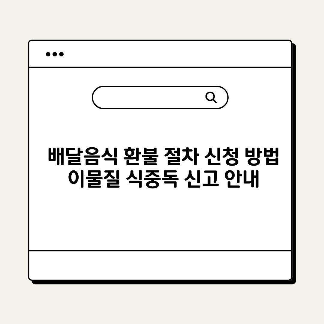 브런치 - 2026-03-31T230645.589.png