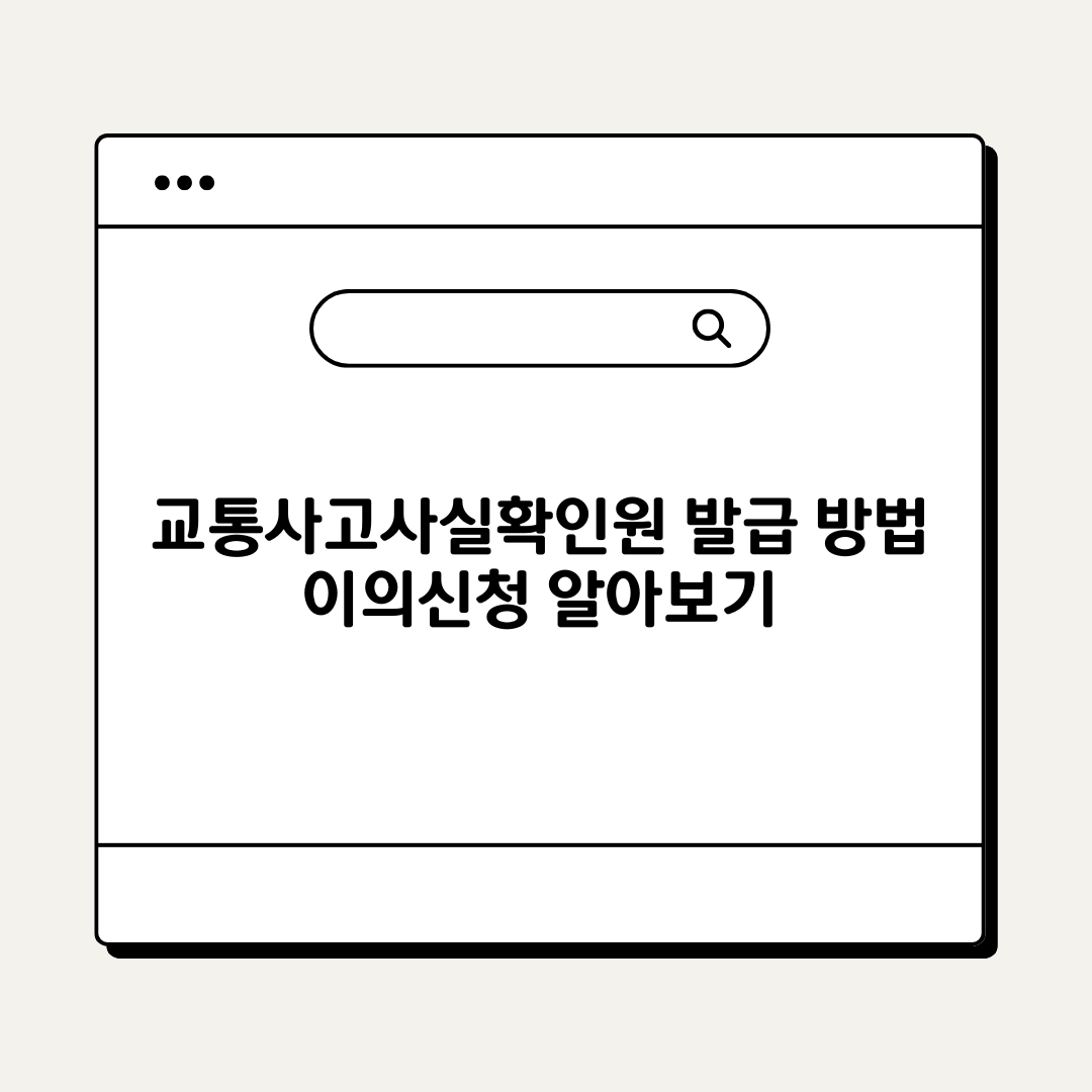브런치 (5).png