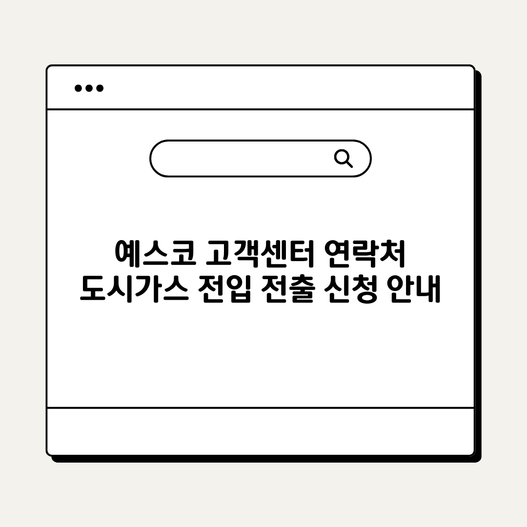 브런치.png