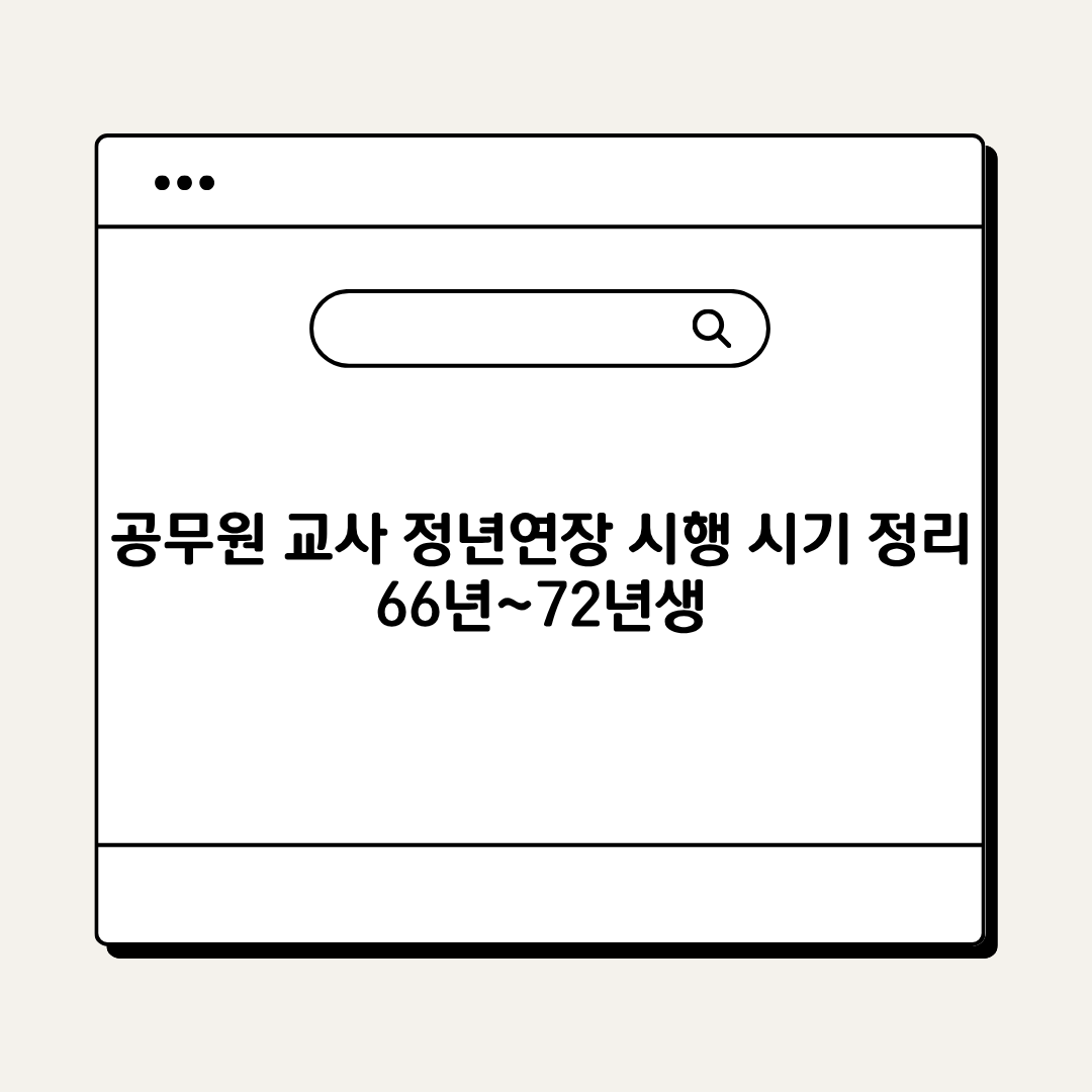 브런치 (26).png