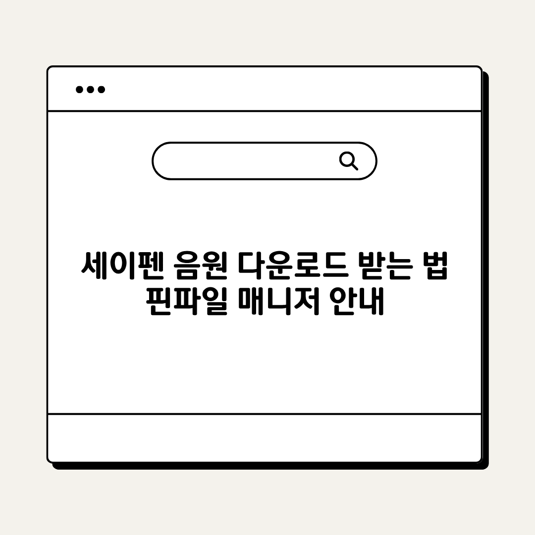 브런치 (5).png