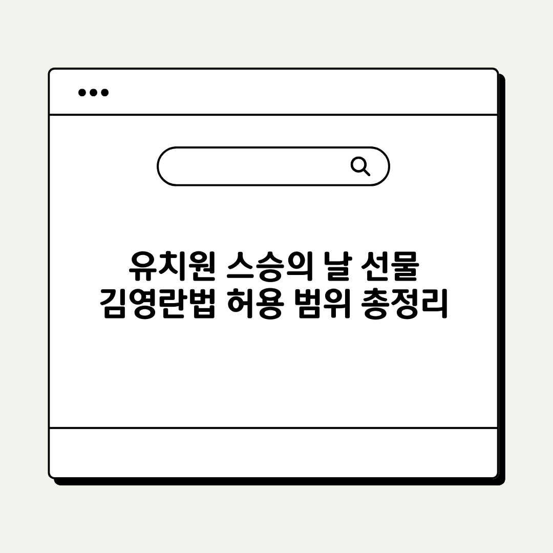 브런치 (44).png