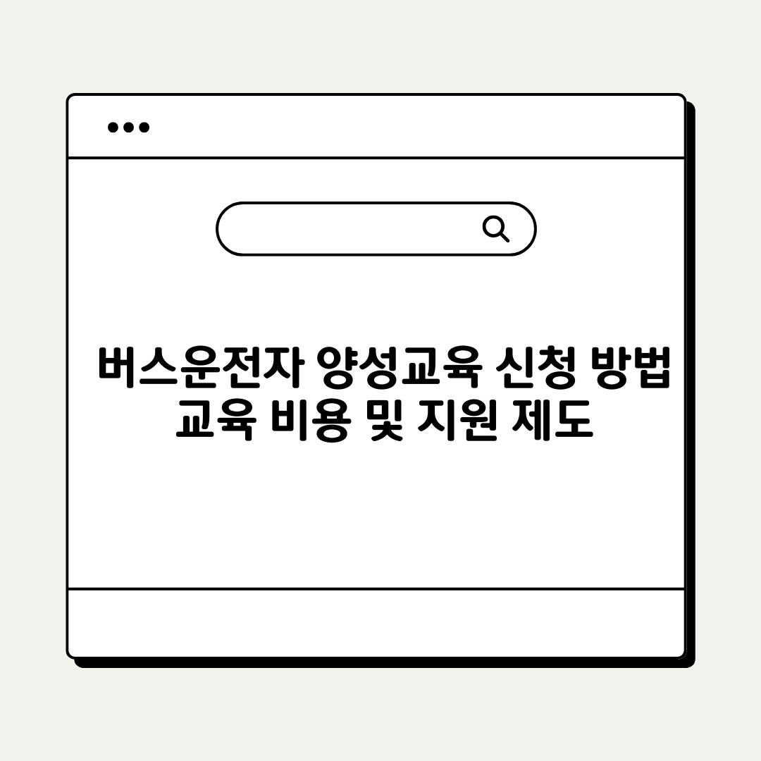 브런치 - 2026-04-01T225807.908.png