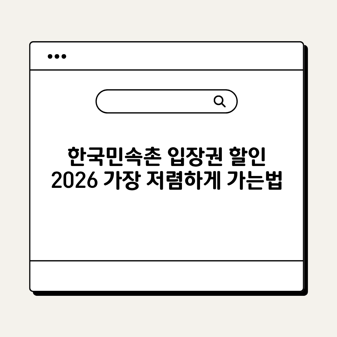 브런치 (44).png