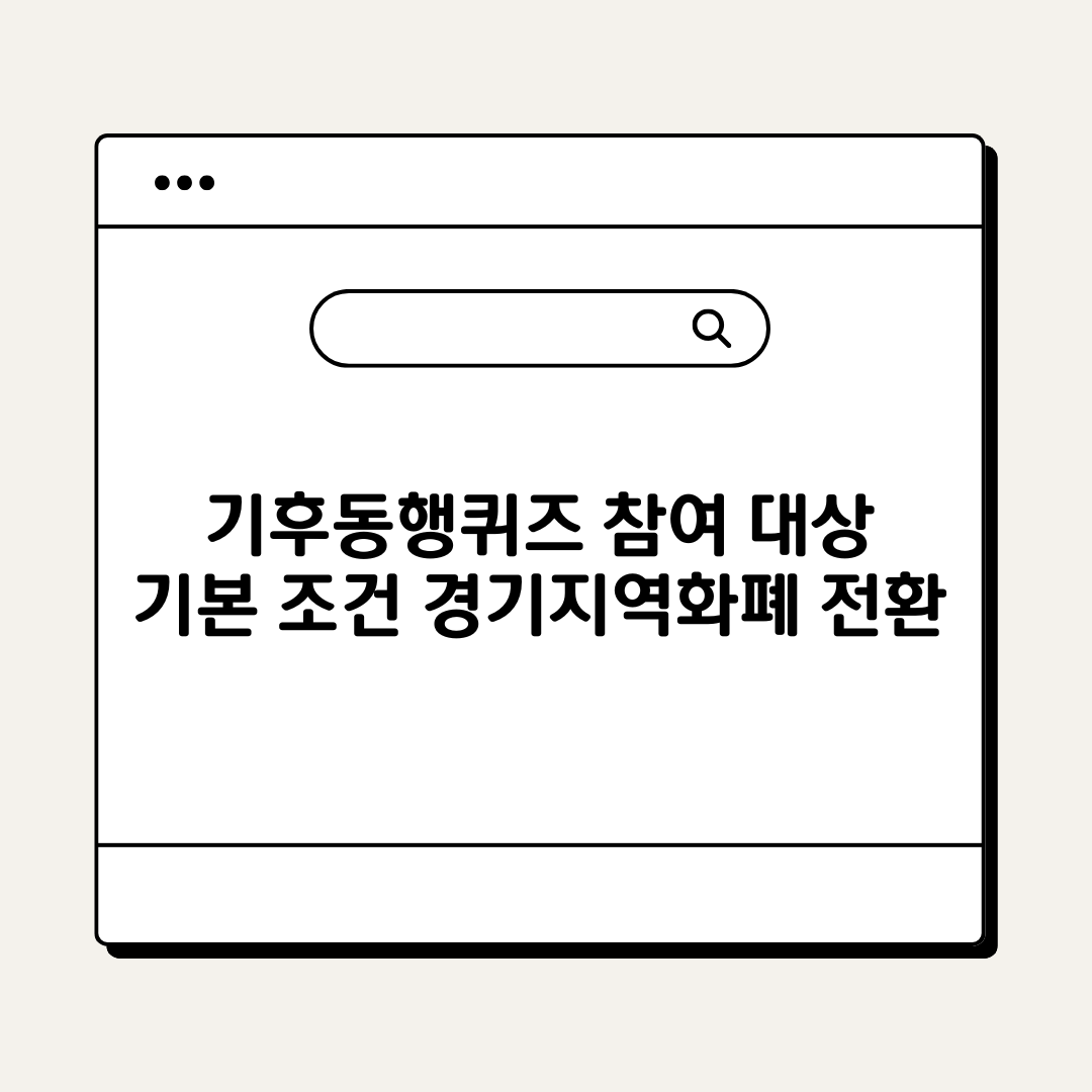 브런치 (7).png
