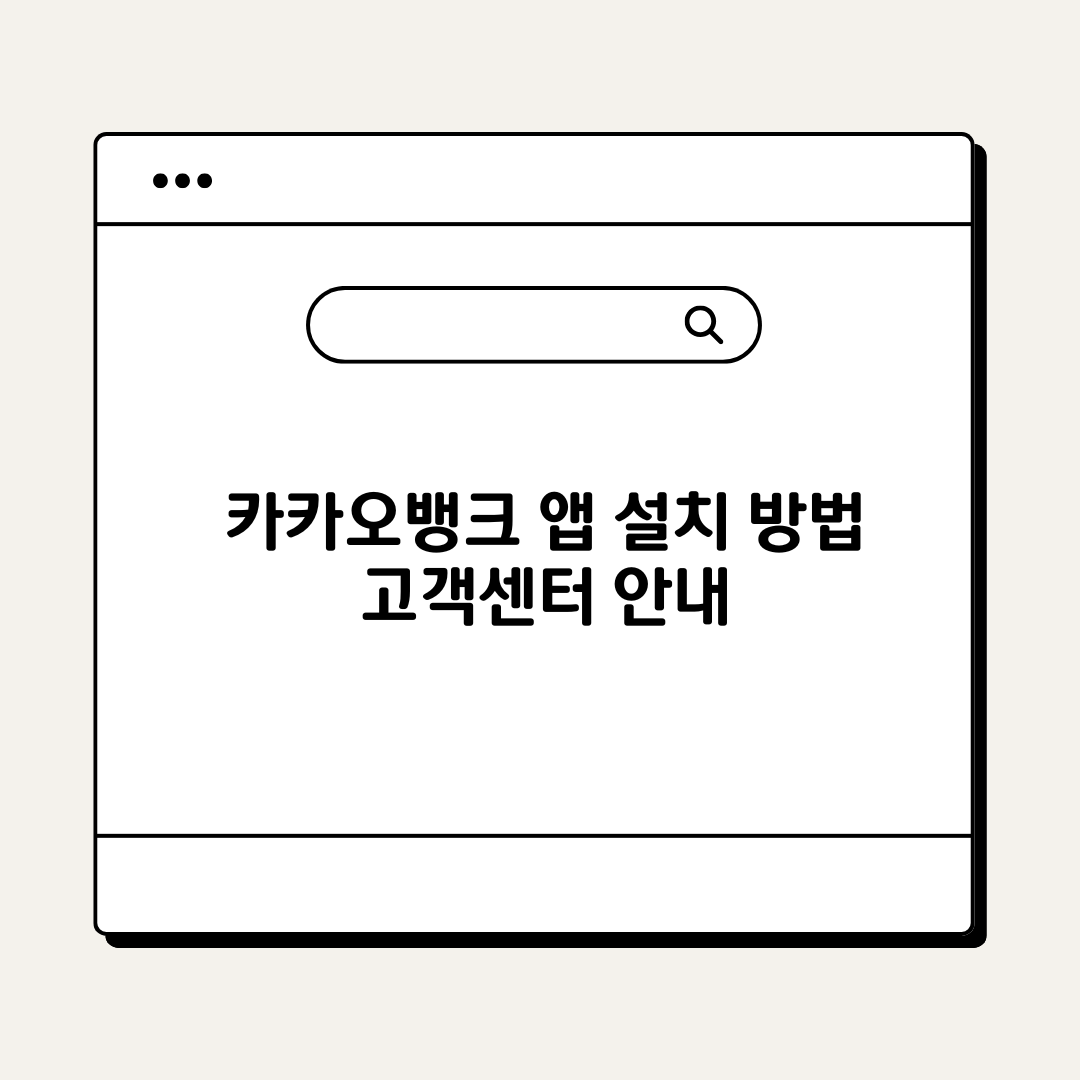 브런치 - 2026-03-29T222127.922.png