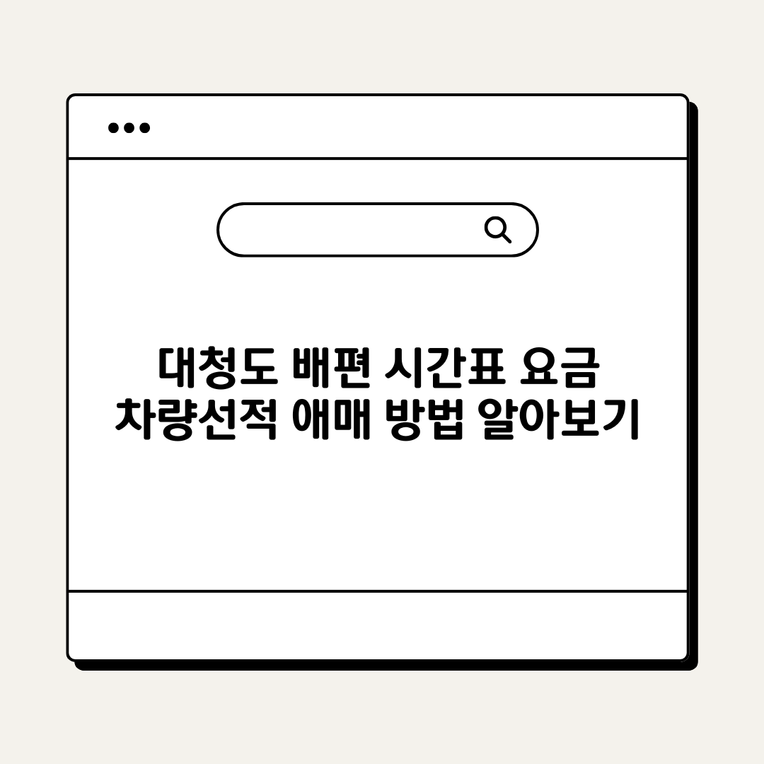 브런치 (4).png