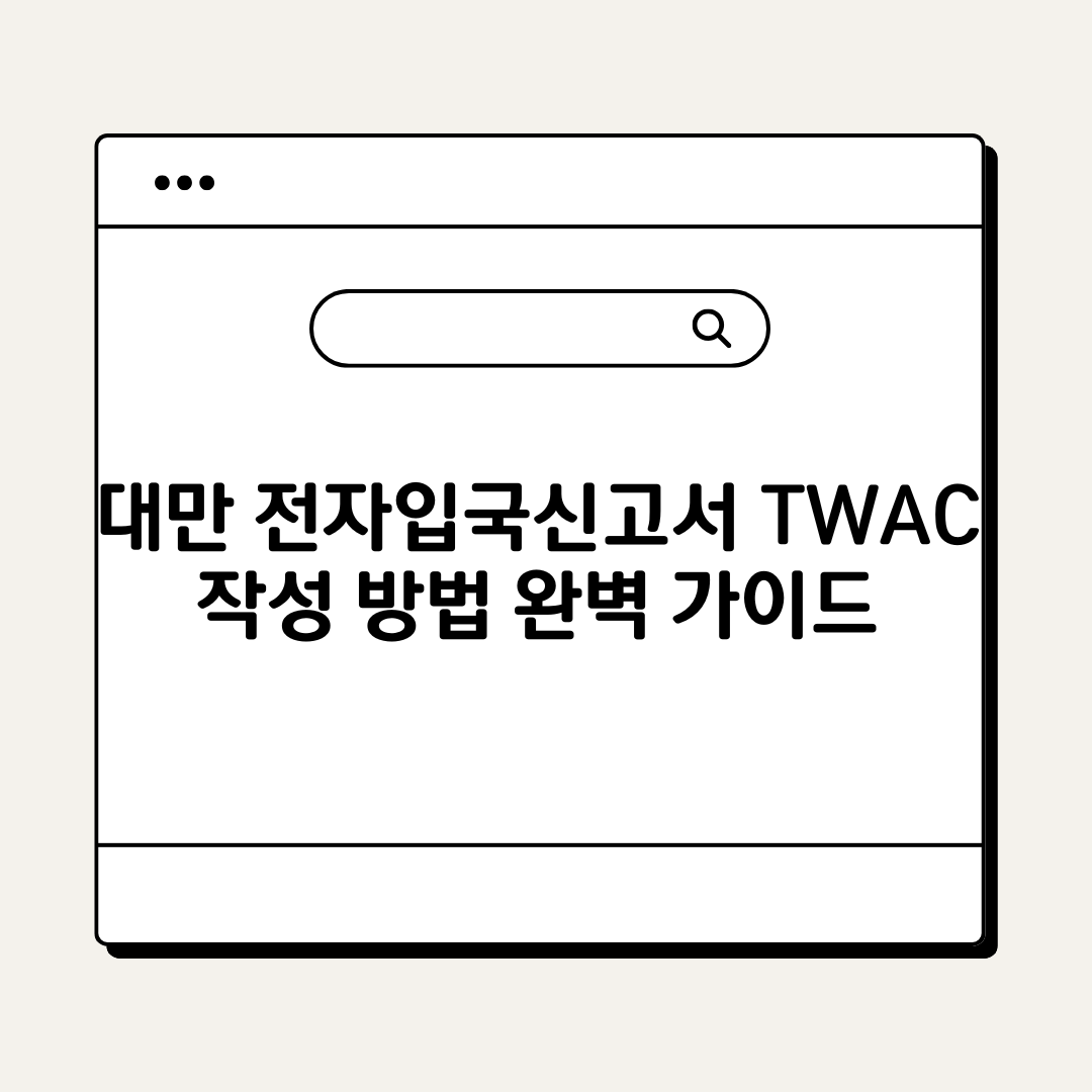 브런치 (58).png