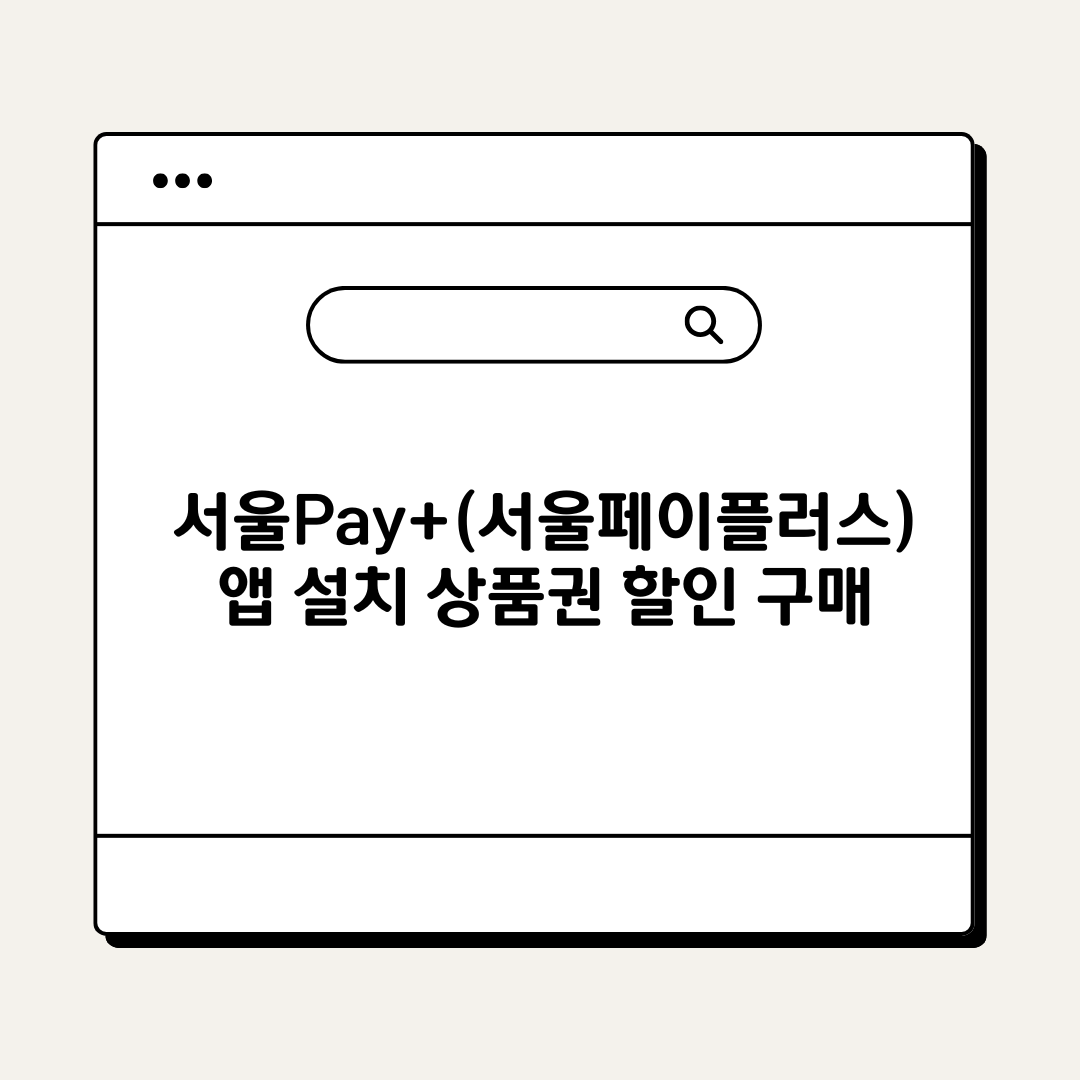 브런치 - 2026-03-29T223318.381.png