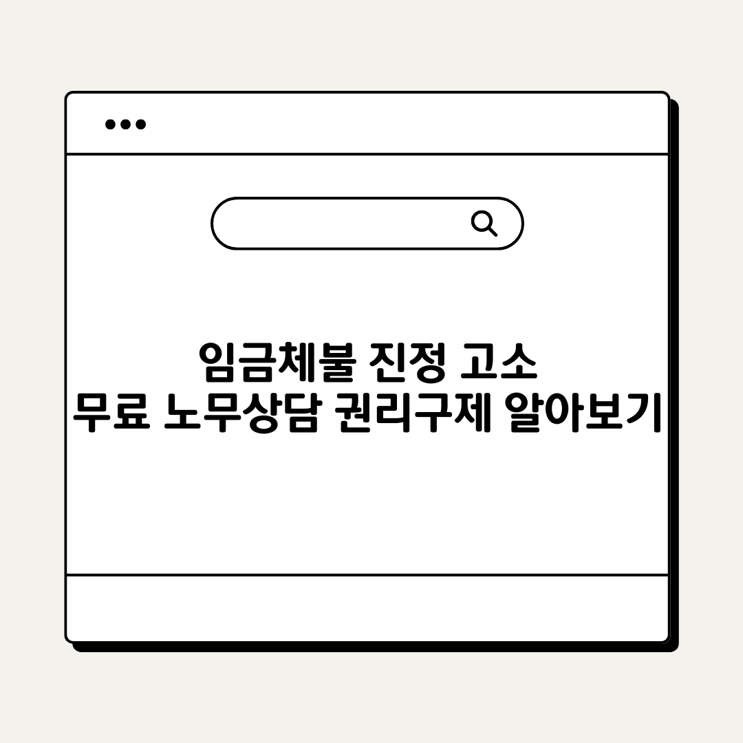 브런치 (4).png