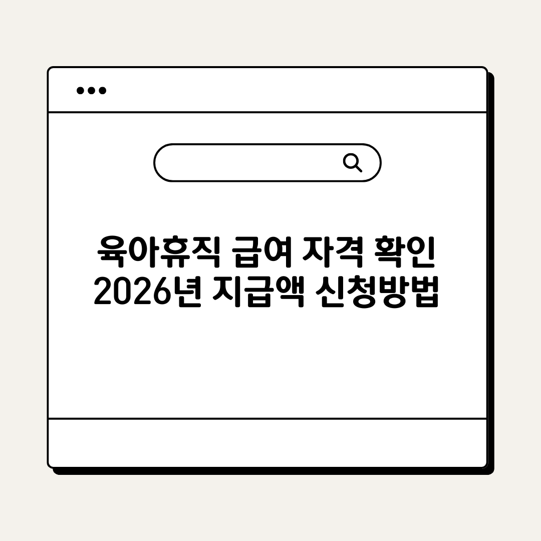 브런치 (7).png