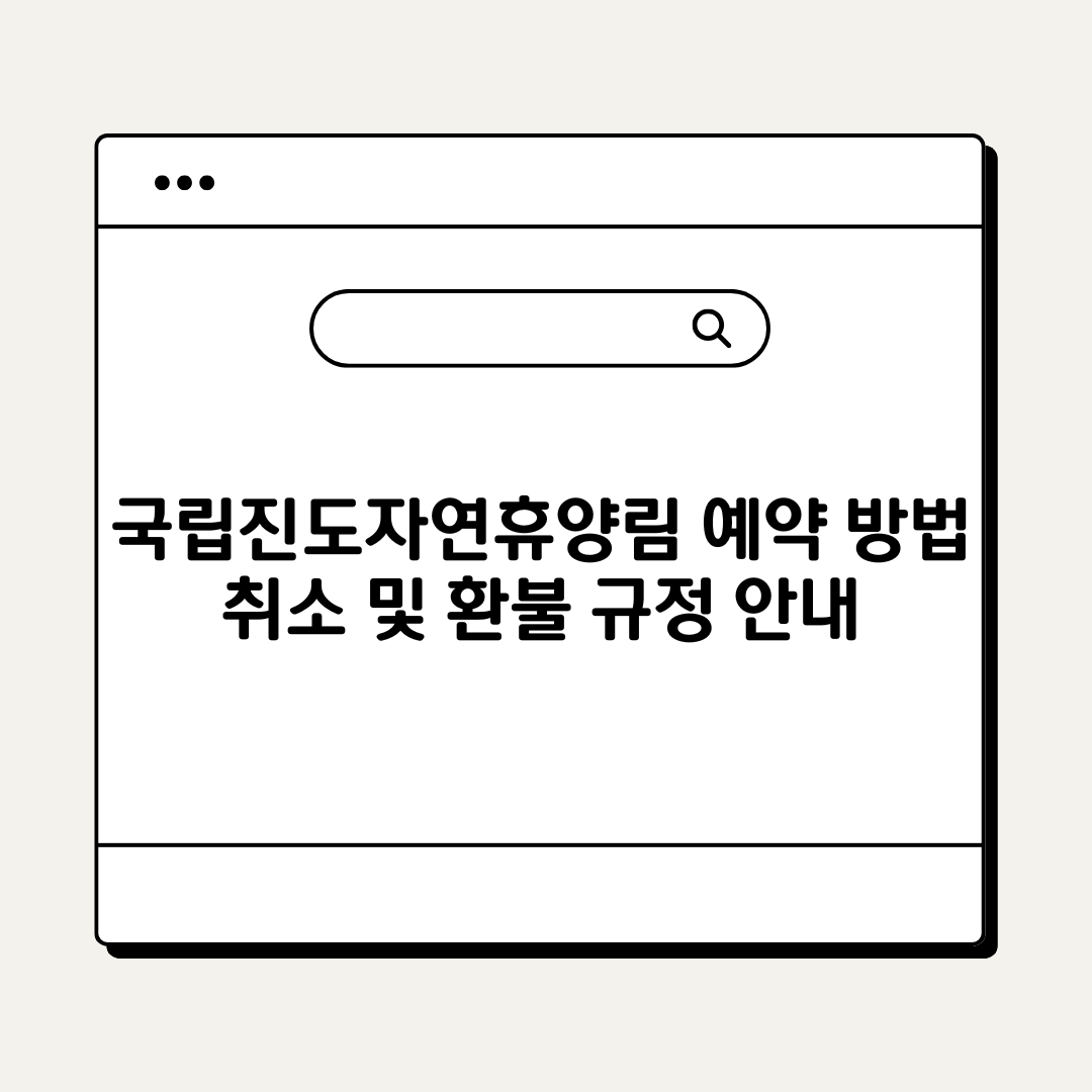 브런치 (81).png
