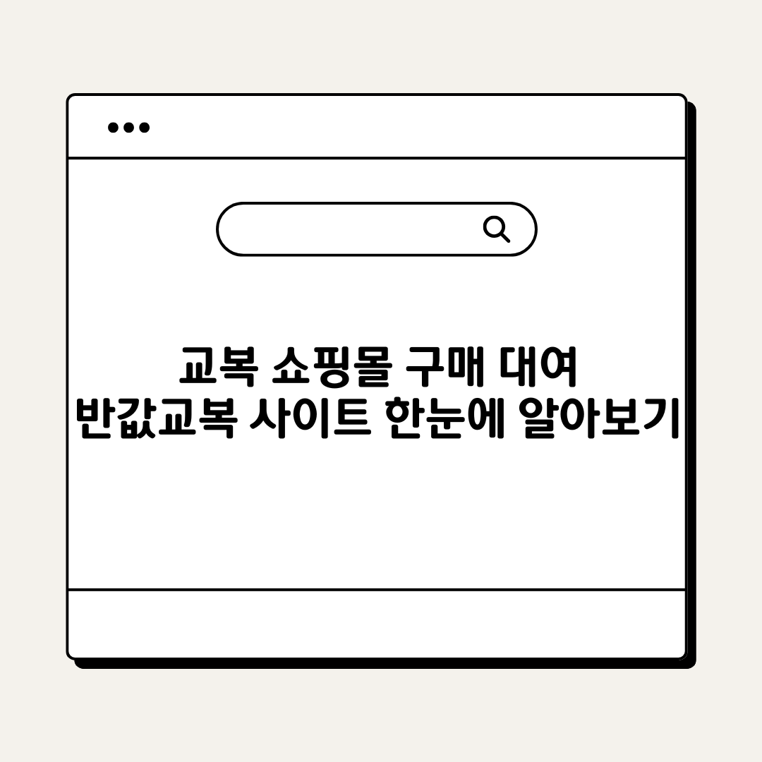 브런치 (2).png