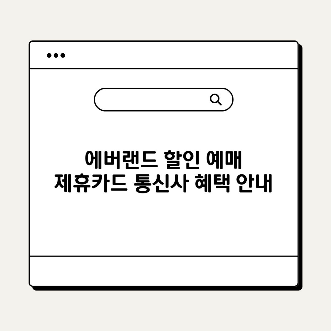 브런치 (4).png