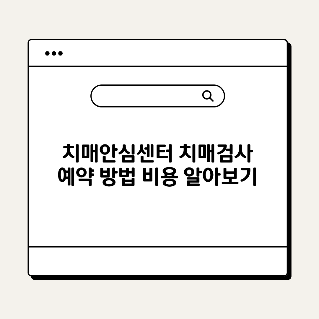 브런치 (3).png