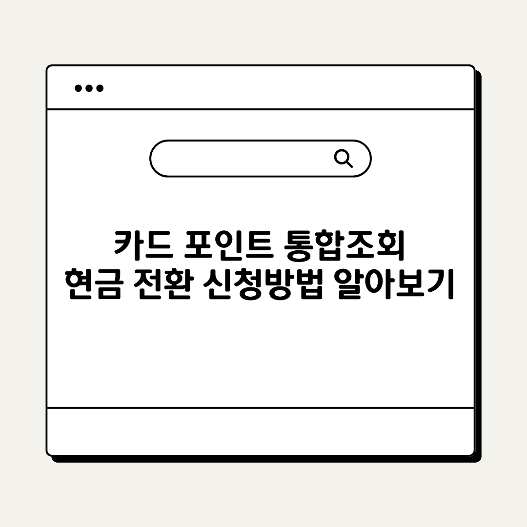 브런치 (12).png