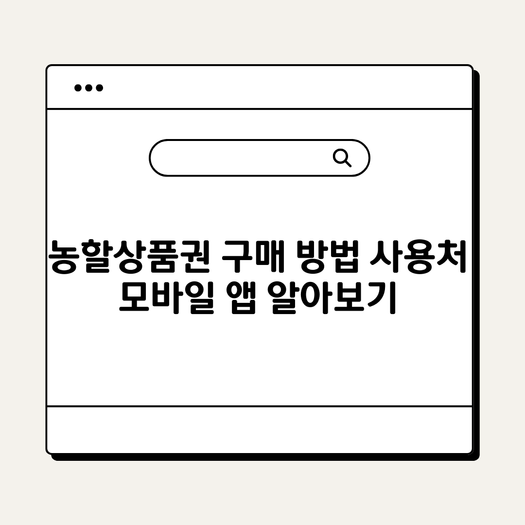 브런치.png