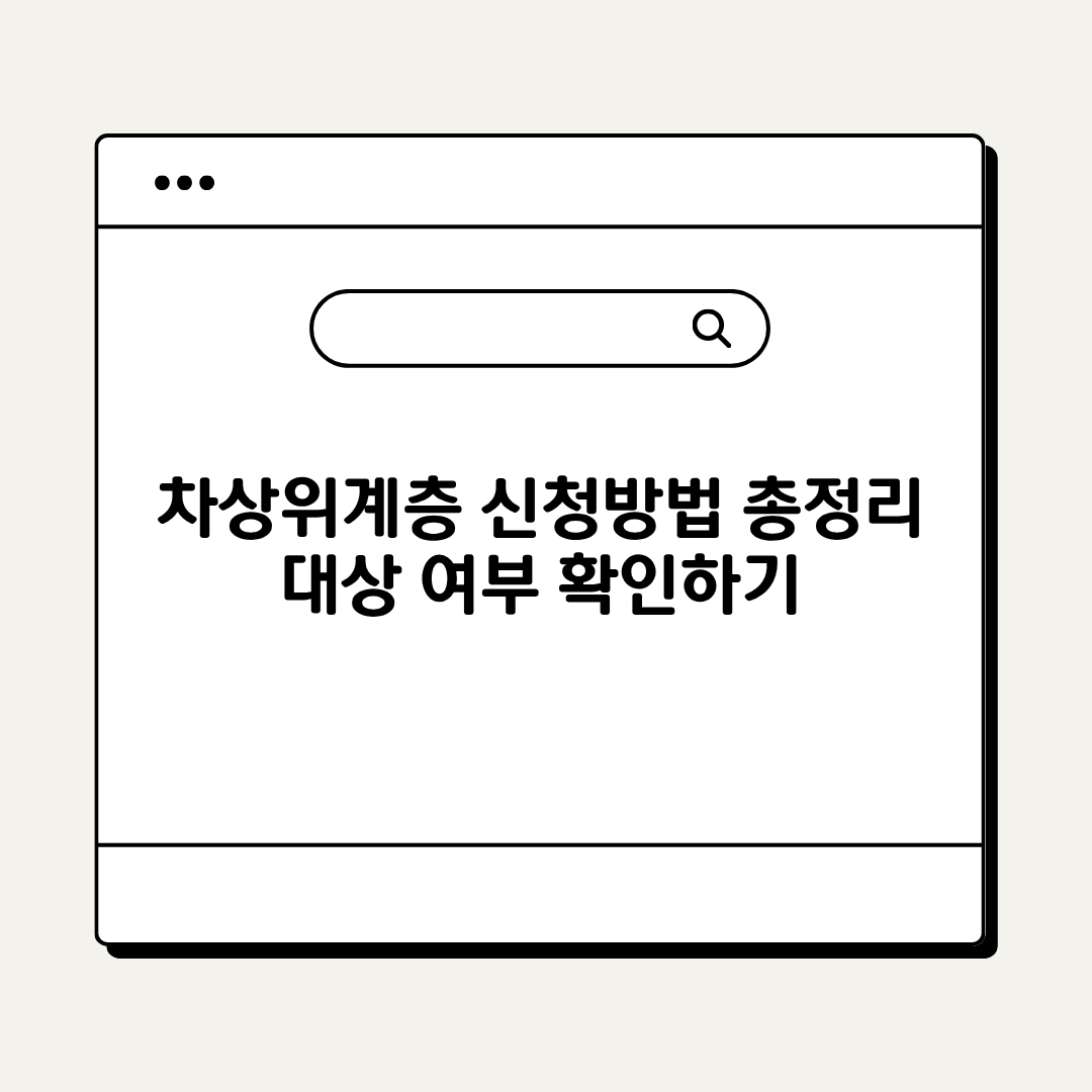 브런치 (54).png