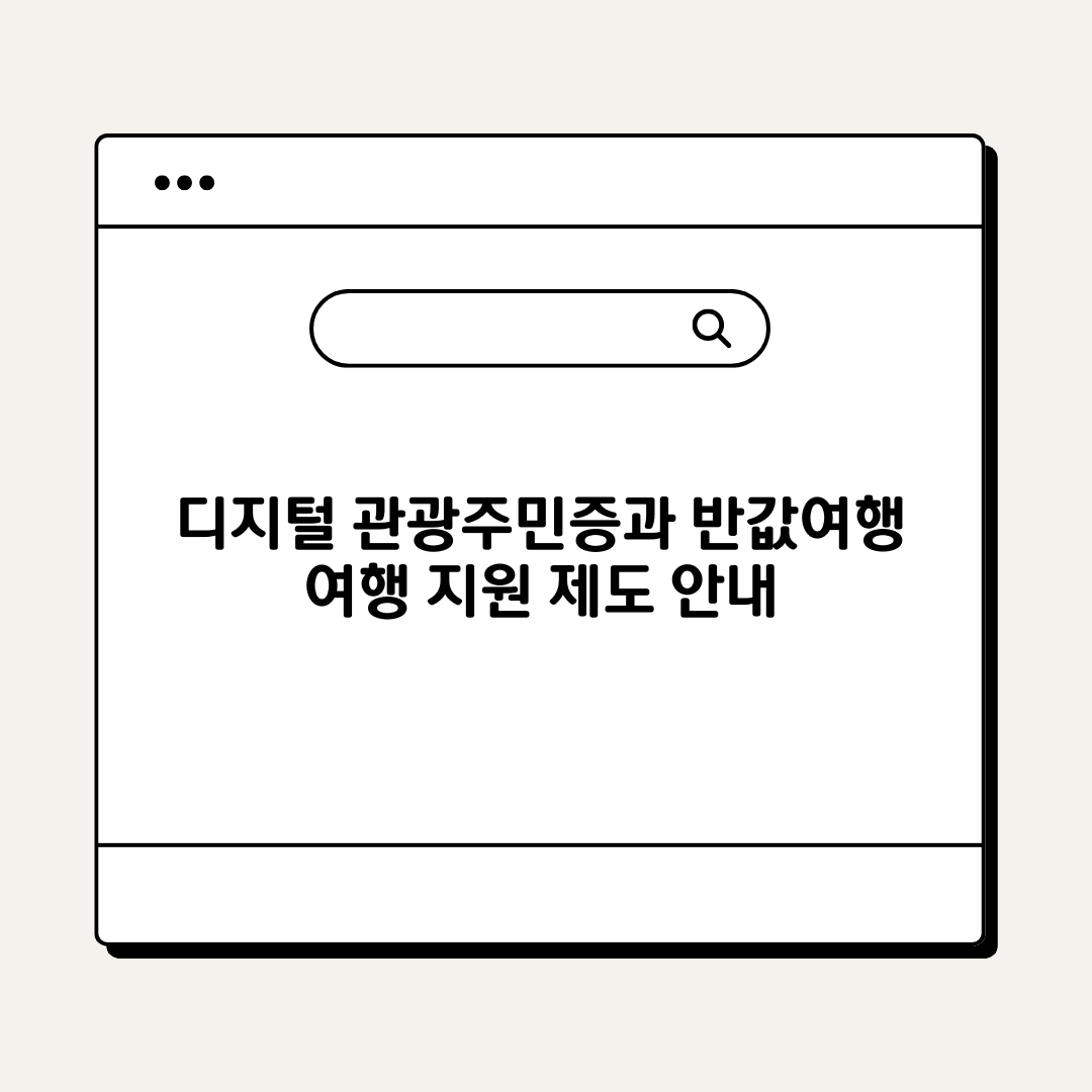 브런치 (34).png