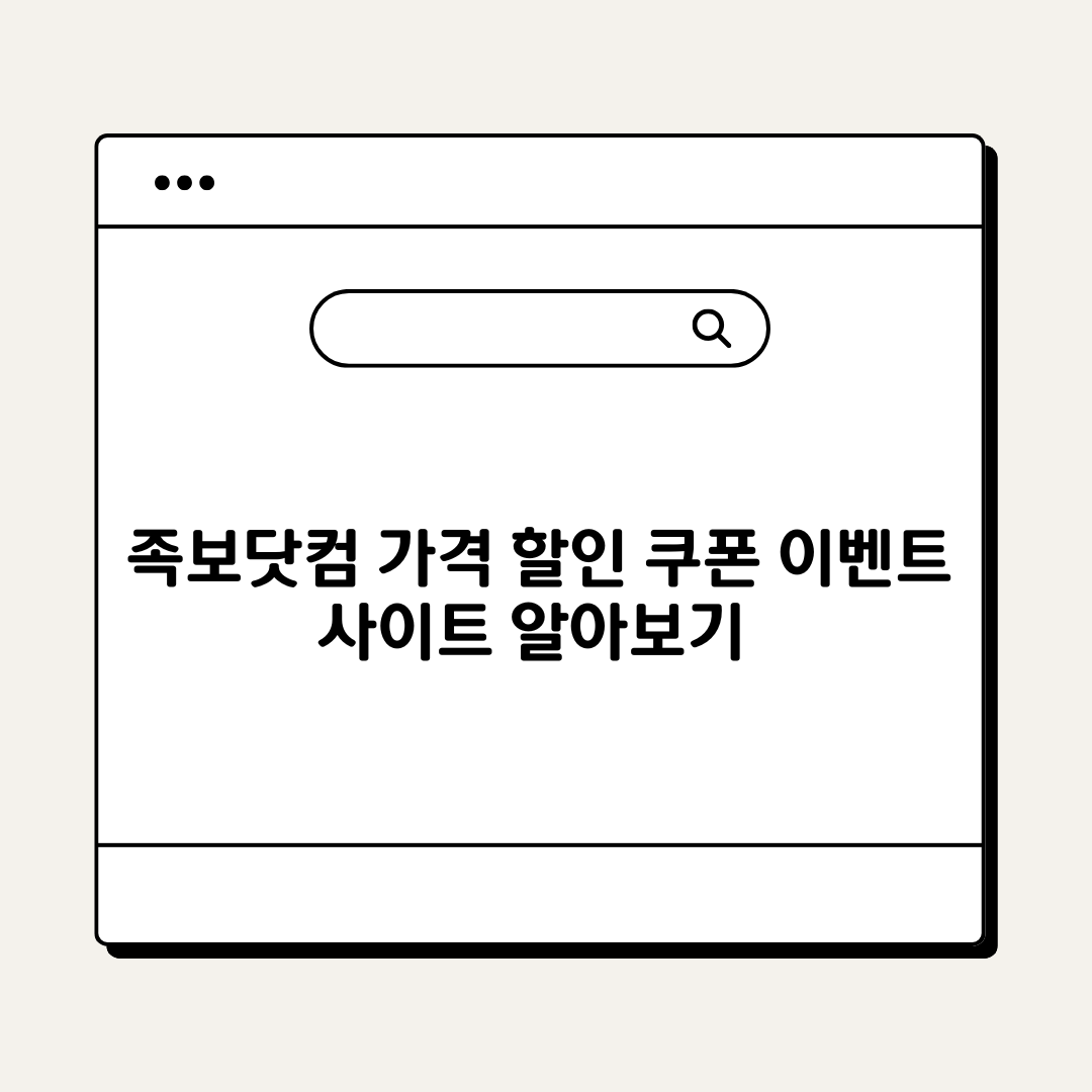 브런치 (18).png