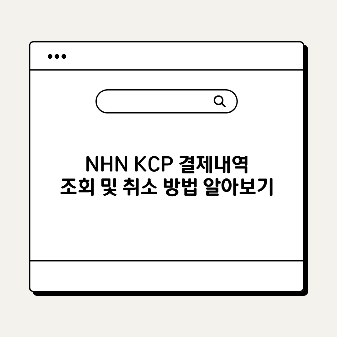 브런치 (3).png