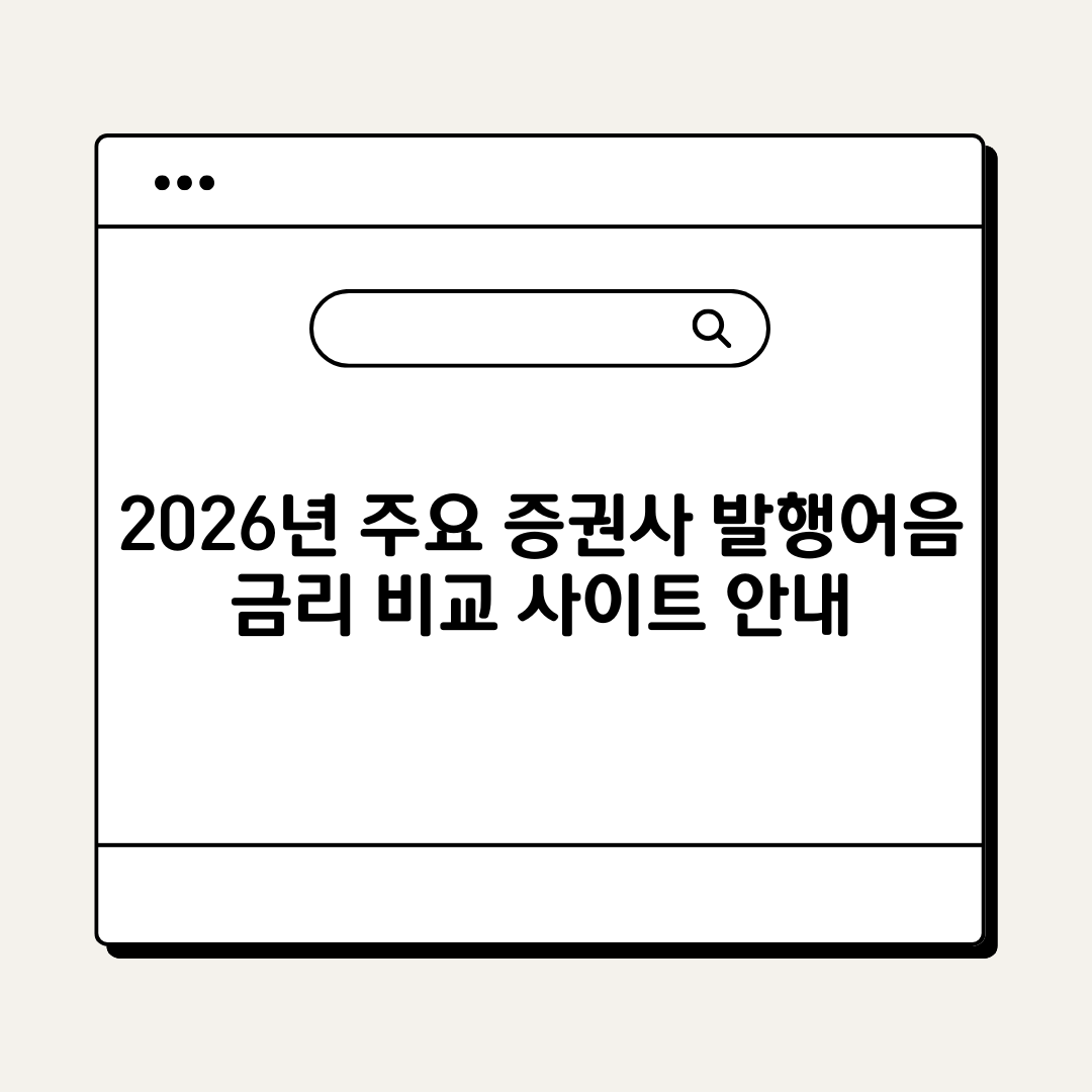 브런치 (49).png