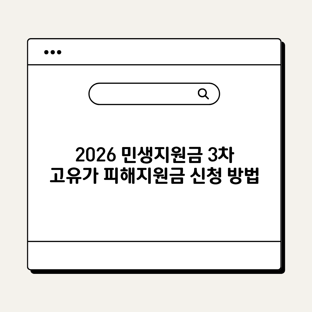 브런치 - 2026-04-07T225051.715.png