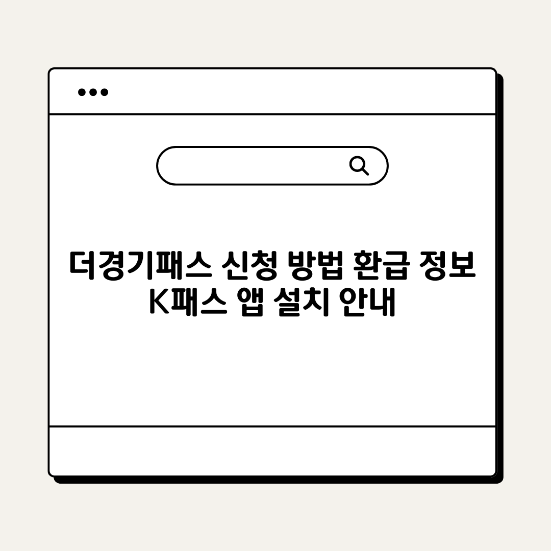 브런치 (2).png