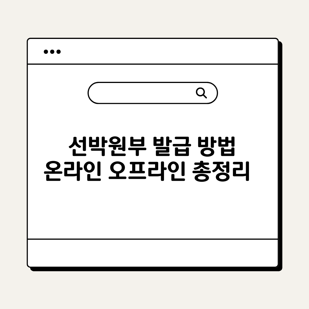 브런치 (59).png