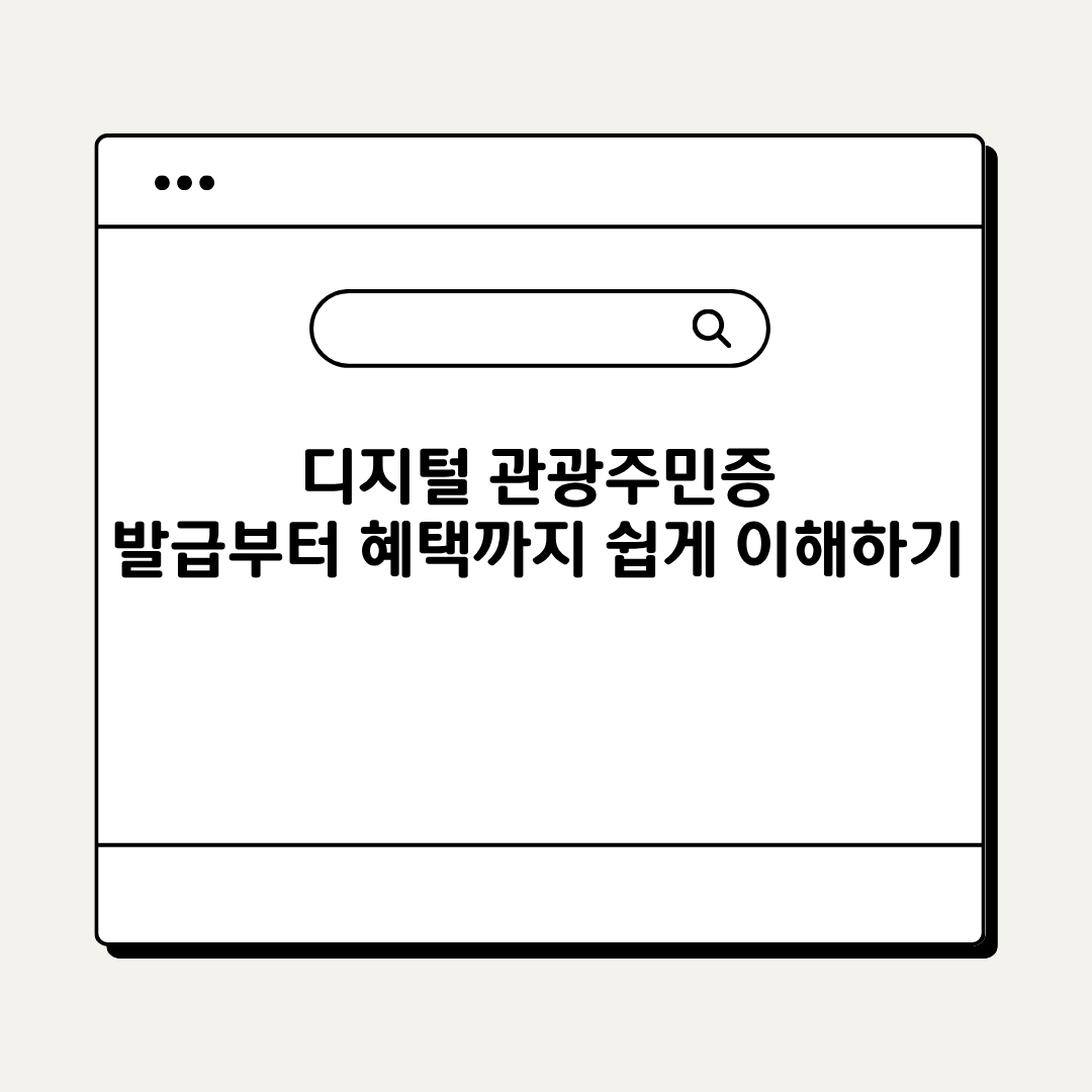 브런치 (64).png