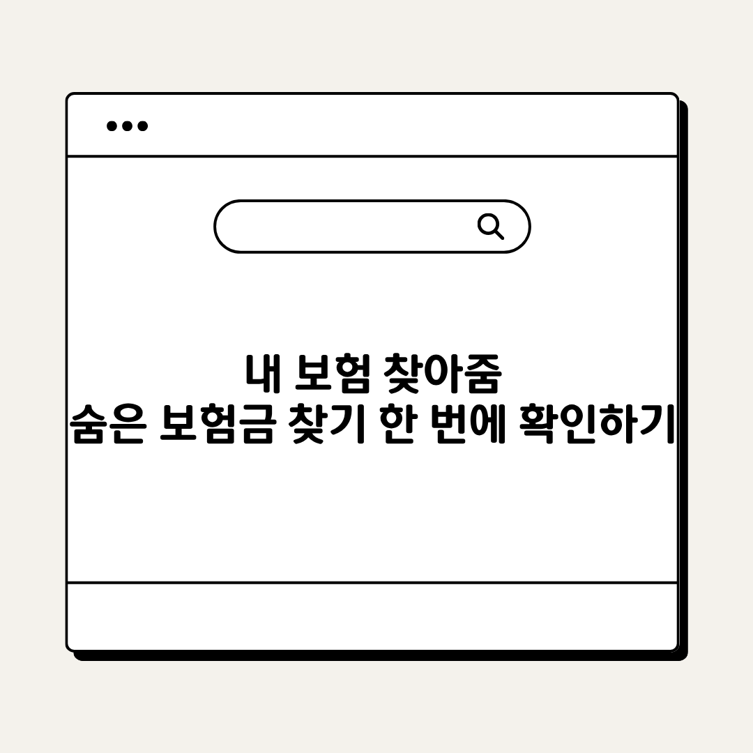 브런치 (12).png