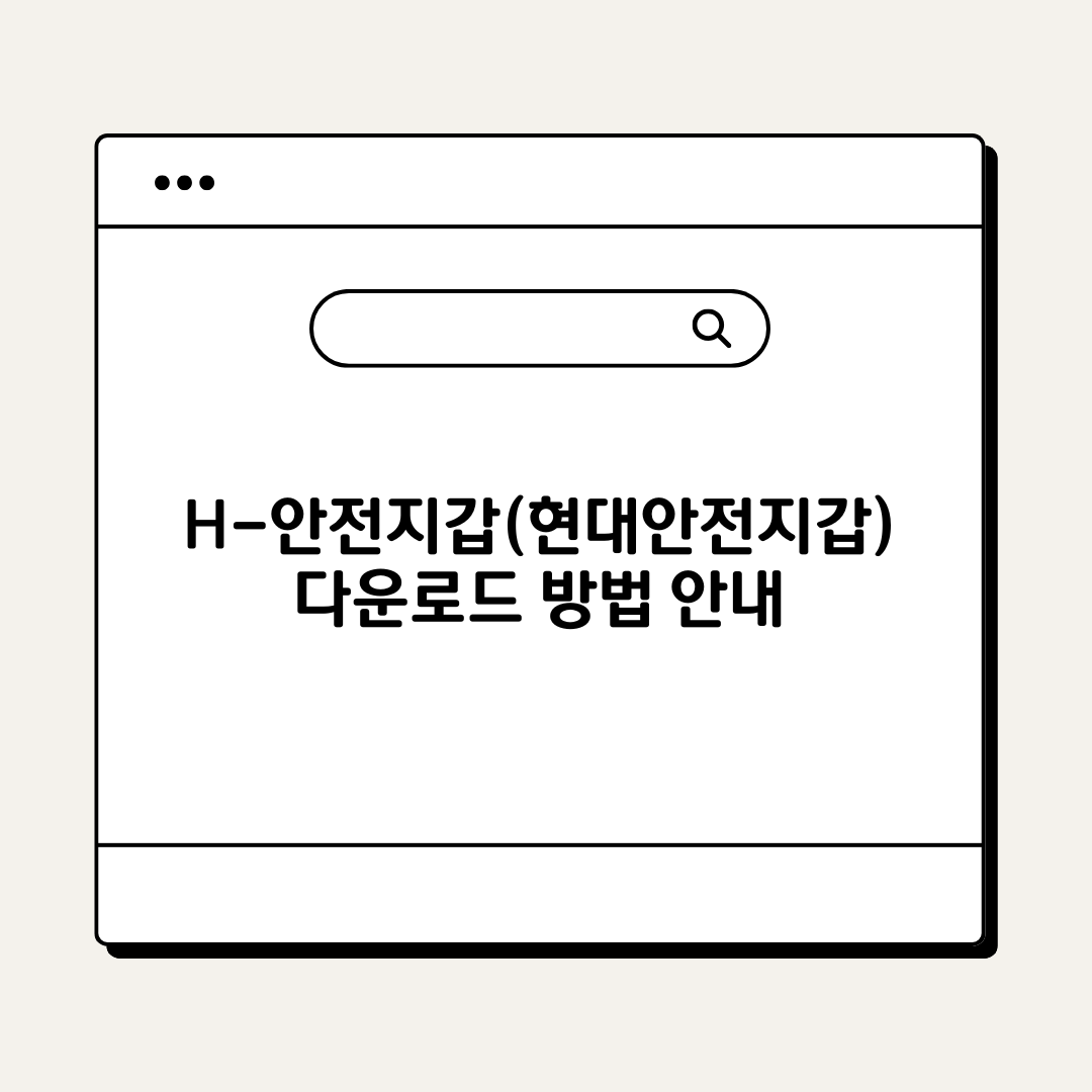브런치 (1).png