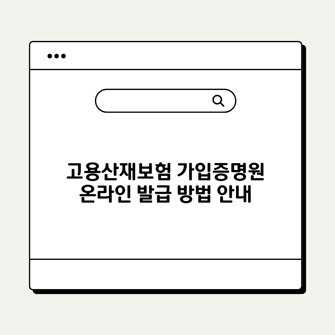 브런치 (4).png