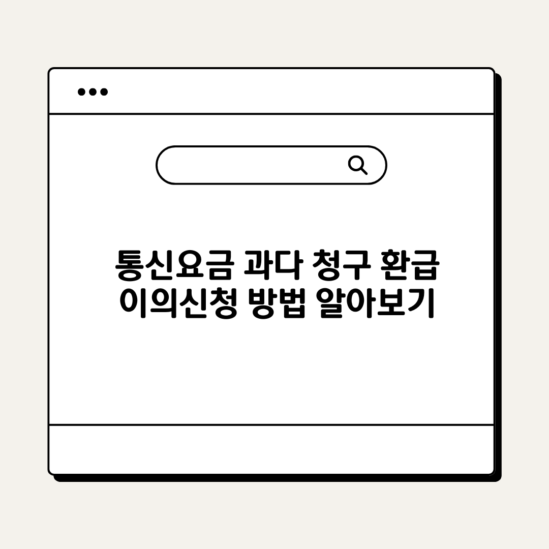 브런치 - 2026-03-31T231508.609.png