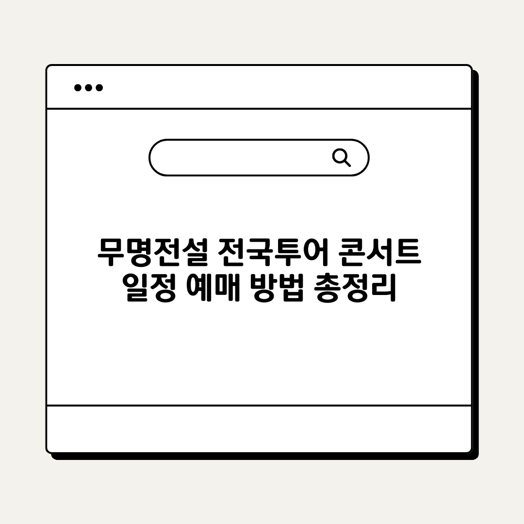 브런치 (1).png