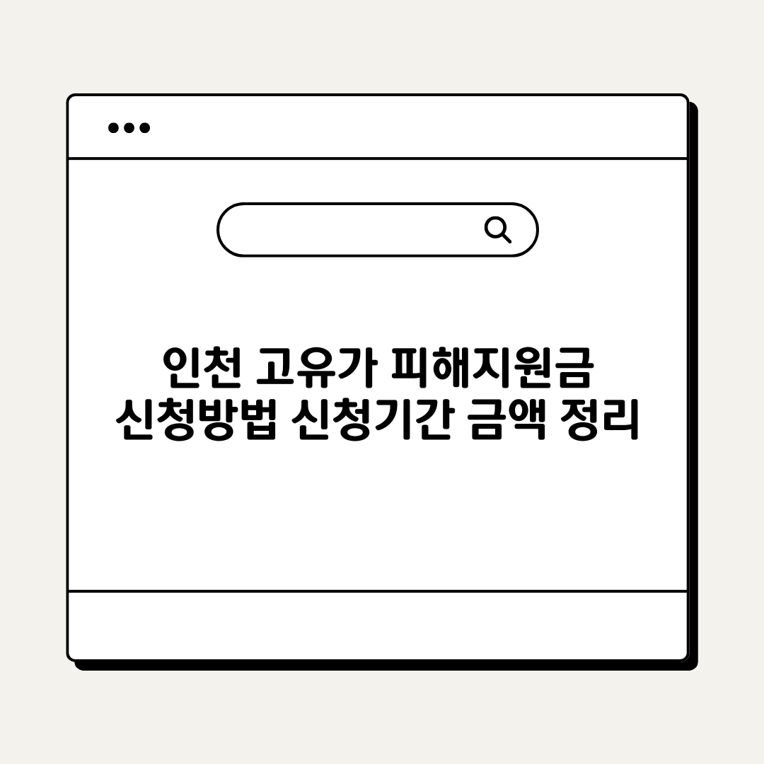 브런치 (22).png