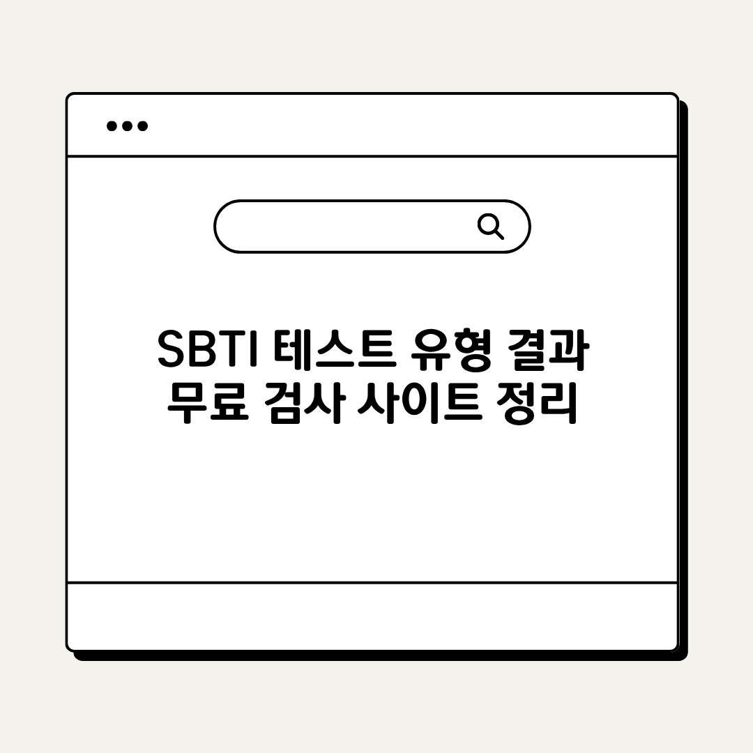 브런치 (56).png