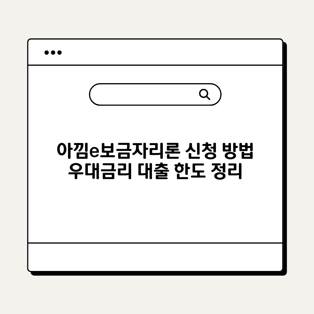 브런치 (41).png