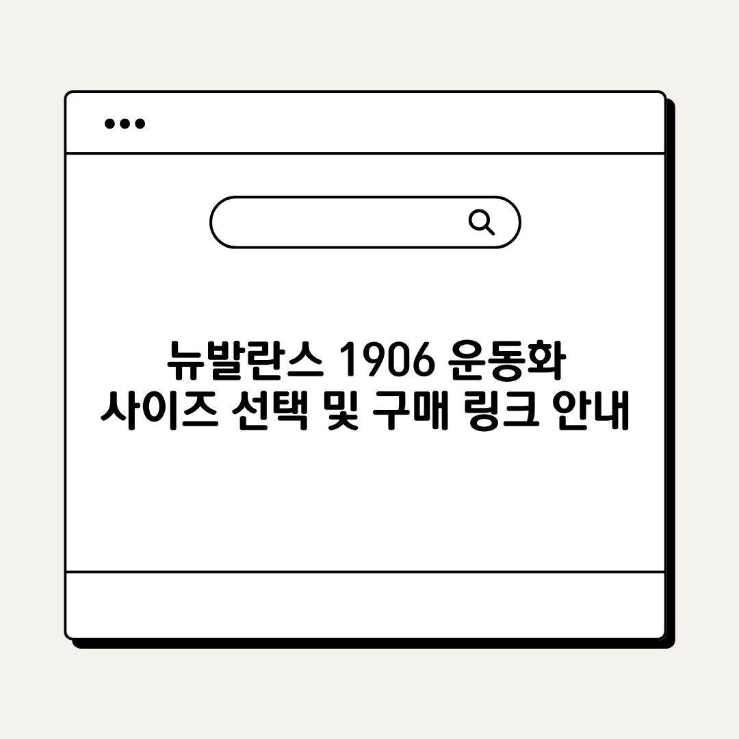 브런치 (1).png