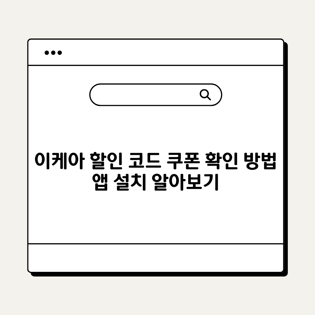 브런치 (14).png
