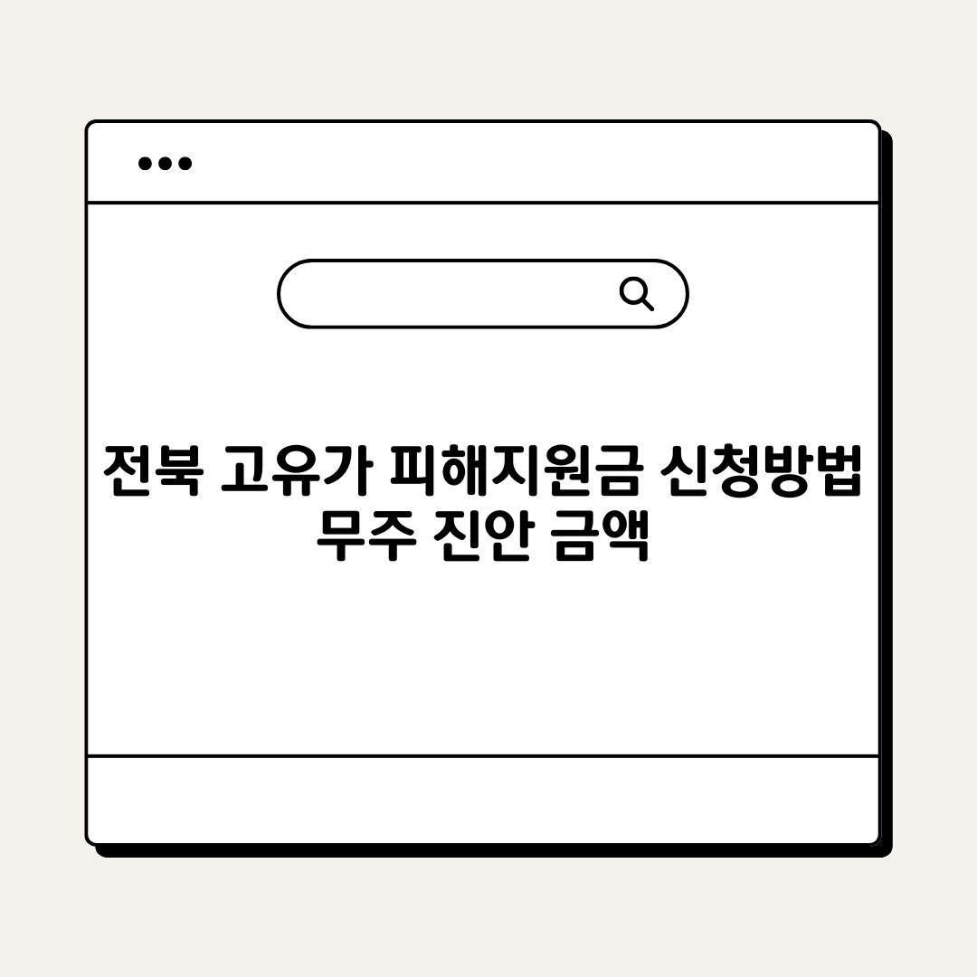 브런치 (25).png