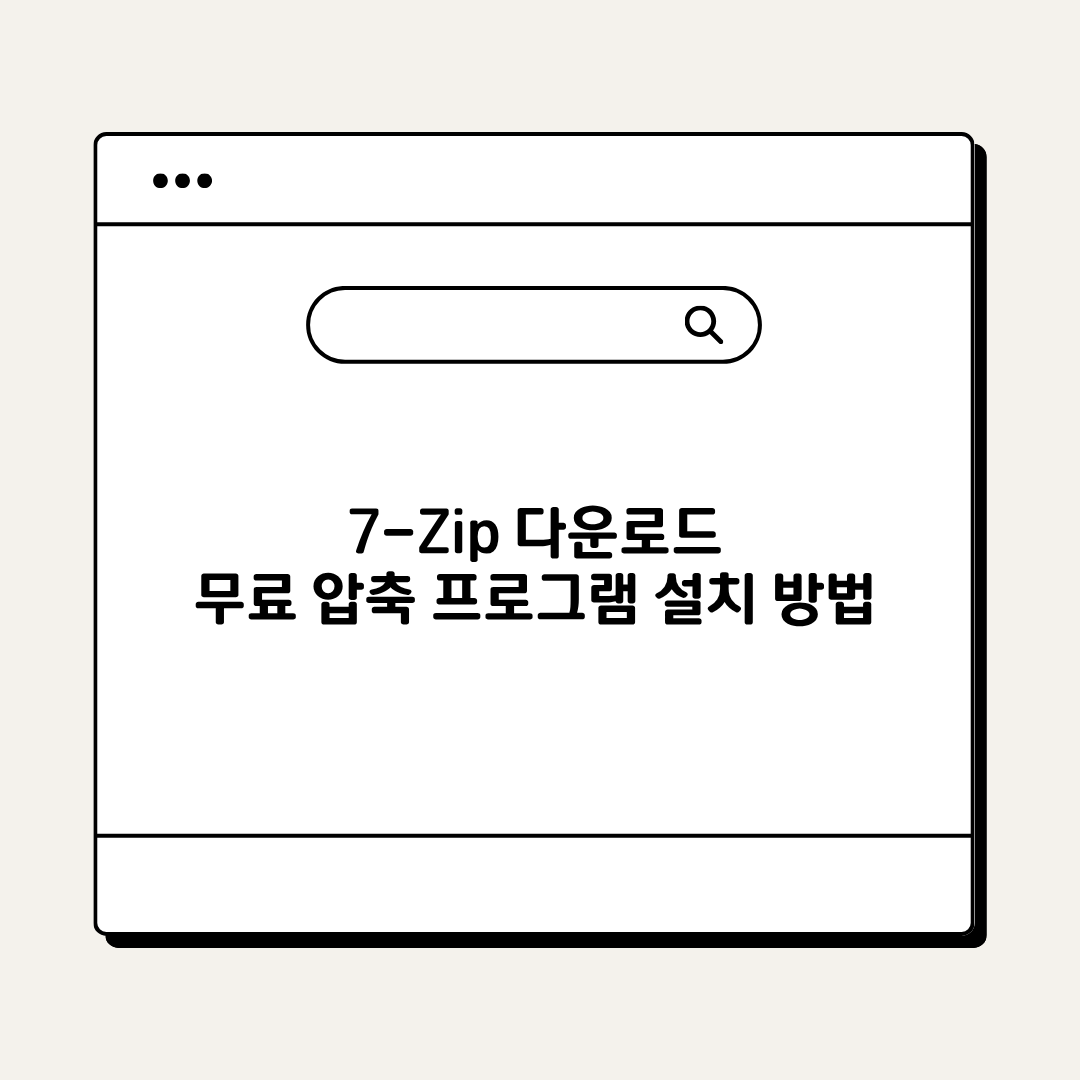브런치 (25).png