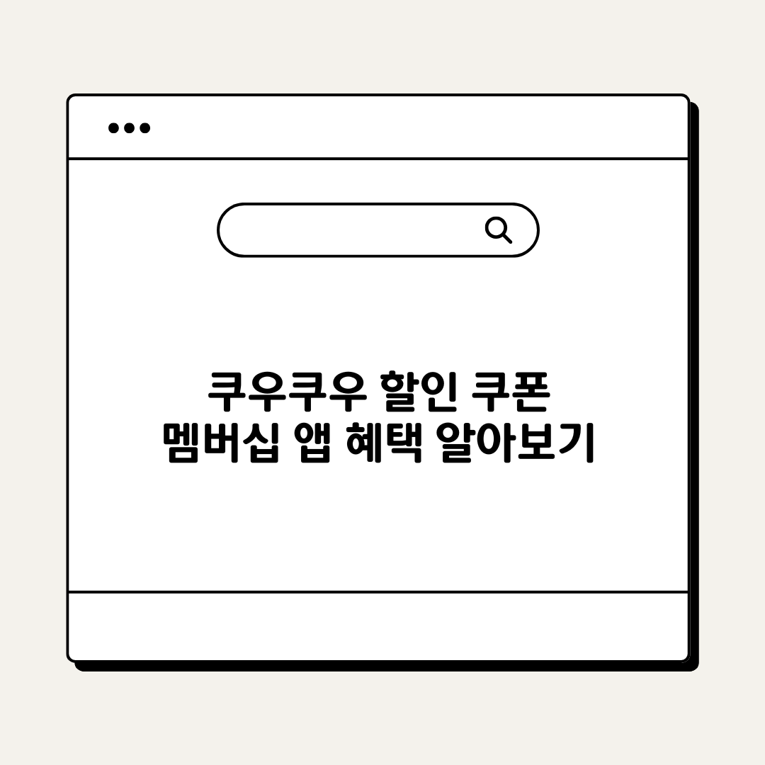 브런치 (14).png