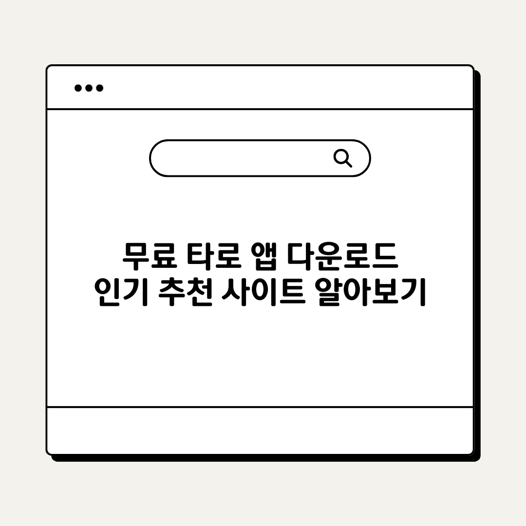 브런치.png