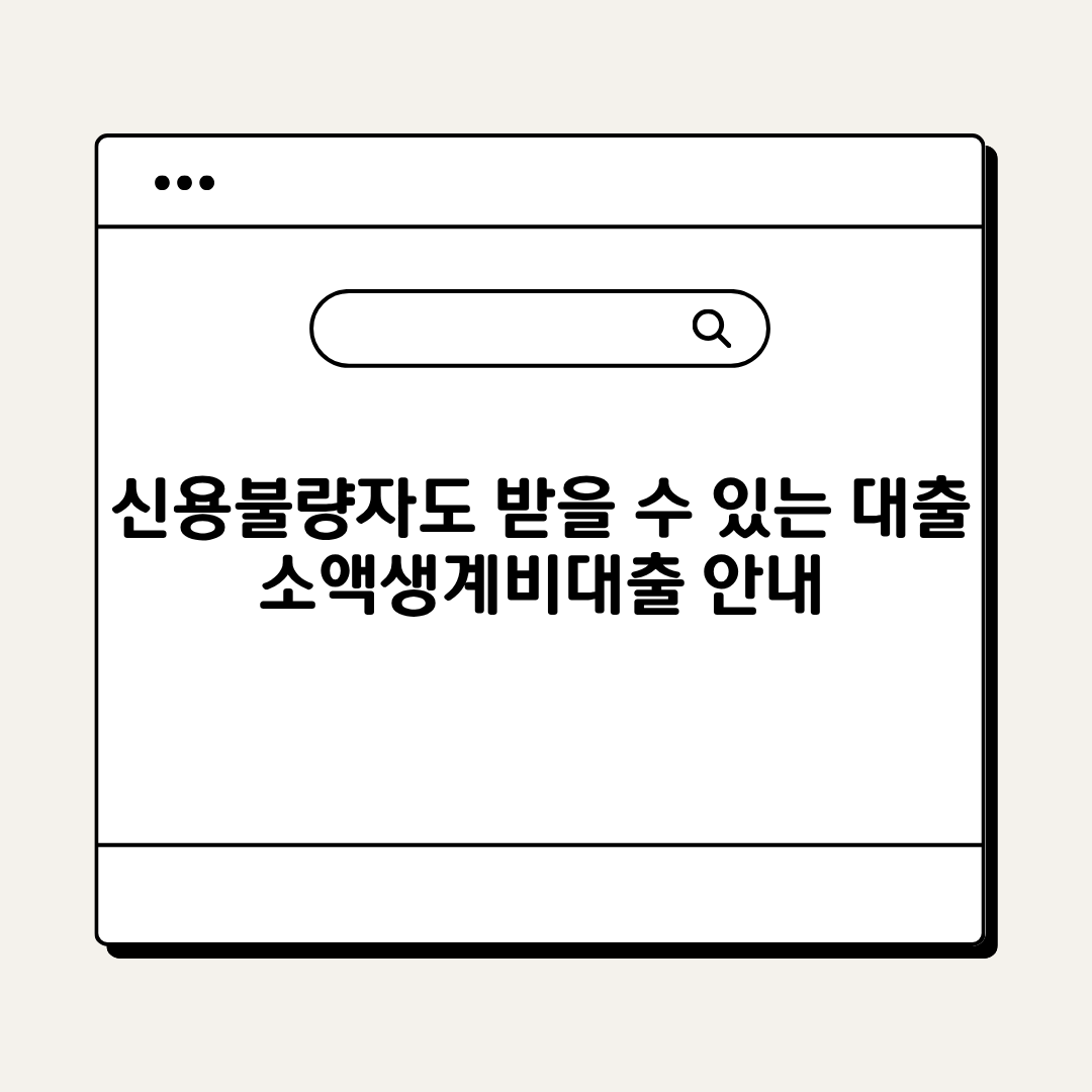 브런치 (40).png