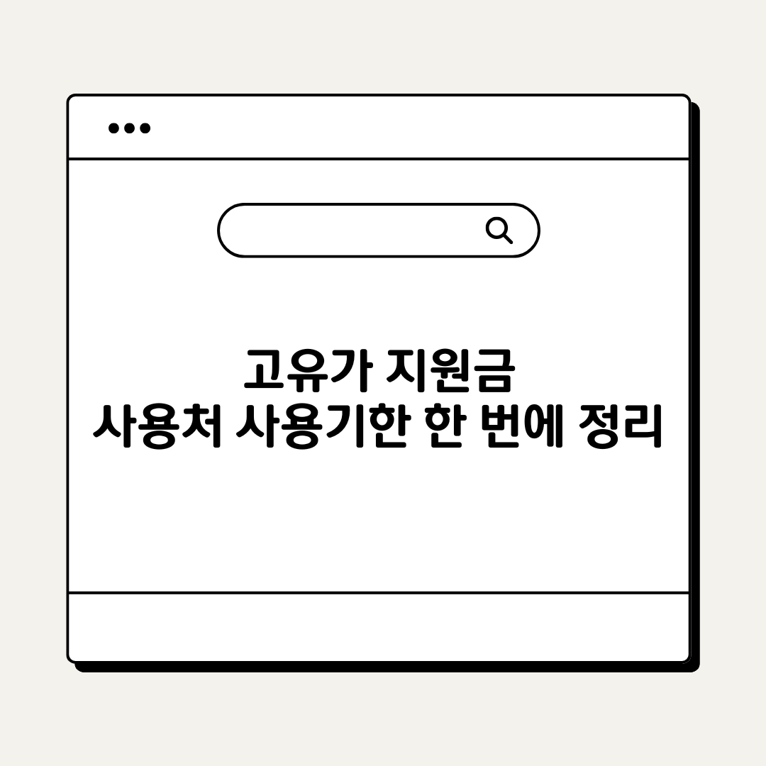 브런치 (35).png