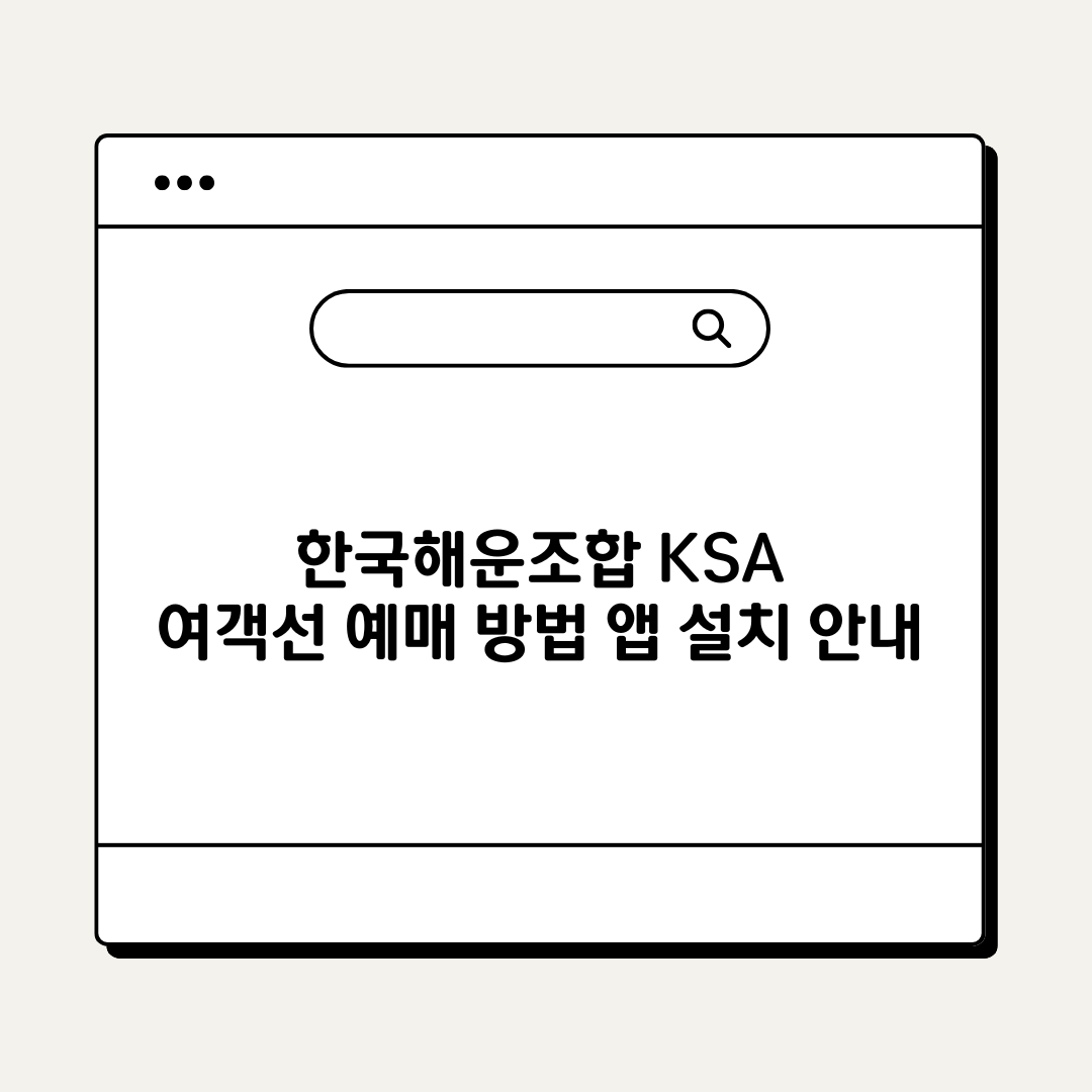 브런치 (1).png