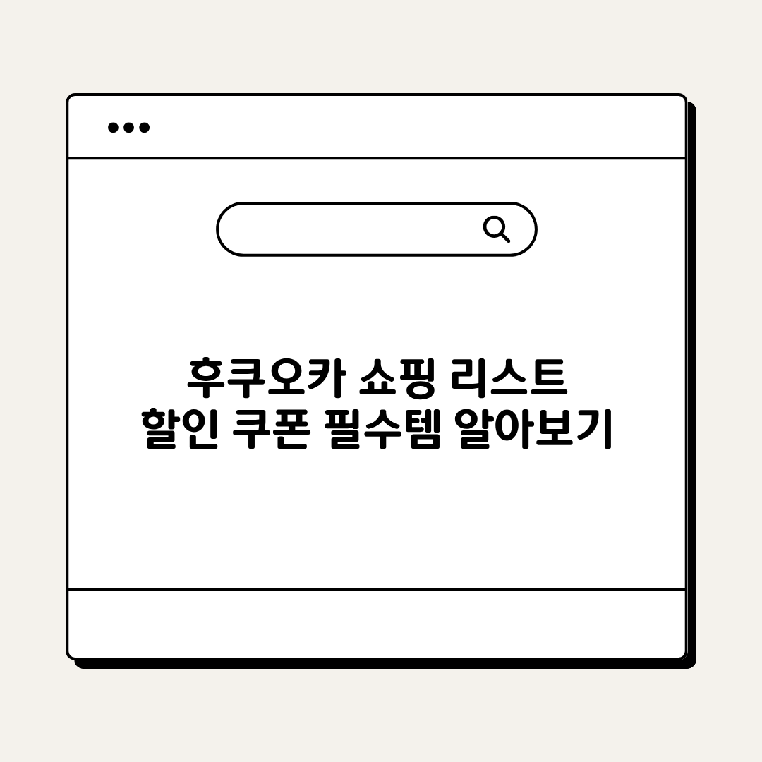 브런치 - 2026-04-08T000640.807.png