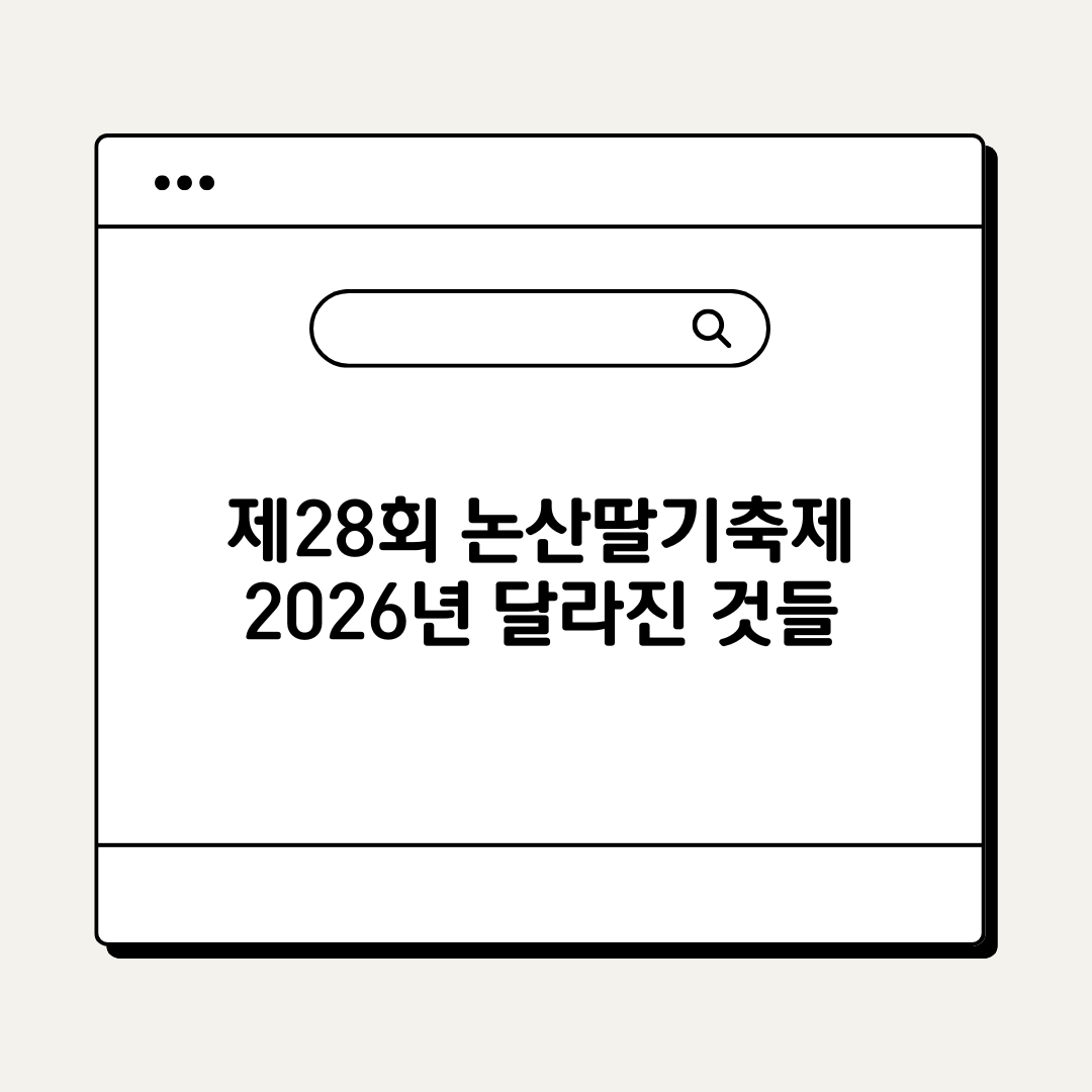브런치 (96).png